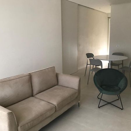 Appartement Lido Mare By Massi à Lido di Camaiore Extérieur photo