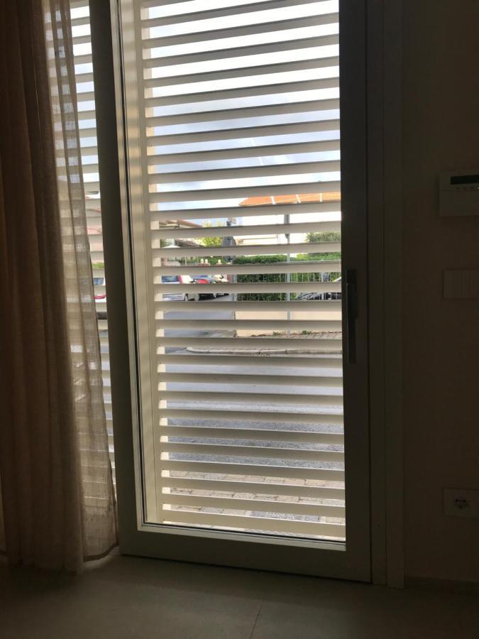 Appartement Lido Mare By Massi à Lido di Camaiore Extérieur photo