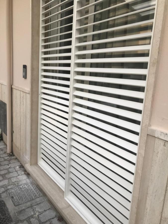 Appartement Lido Mare By Massi à Lido di Camaiore Extérieur photo
